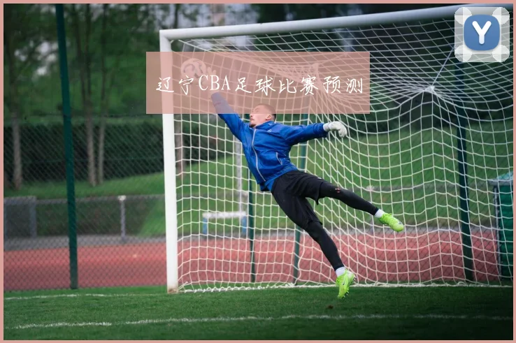 辽宁CBA足球比赛预测