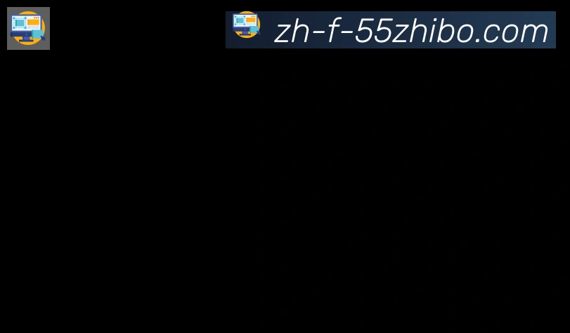 55直播合作伙伴